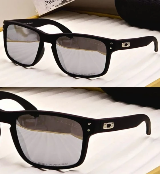 Oakley O8722l Sunglasses first copy