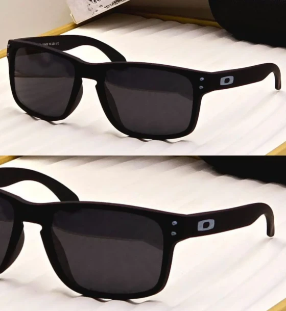 Oakley O8722l Sunglasses first copy