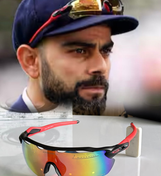 Oakley O973l Radar Sunglasses first copy