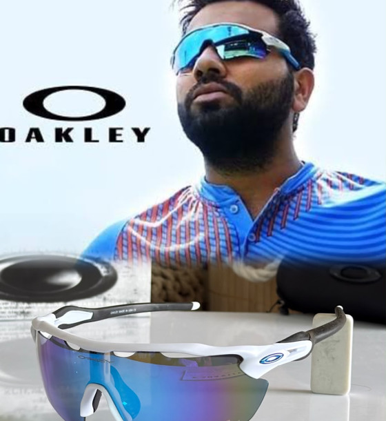 Oakley O973l Radar Sunglasses first copy