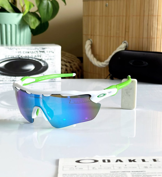 Oakley O973l Radar Sunglasses first copy