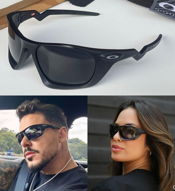 Oakley Oa3194k Sunglasses first copy