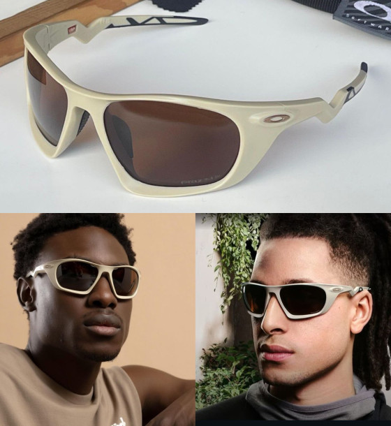 Oakley Oa3194k Sunglasses first copy