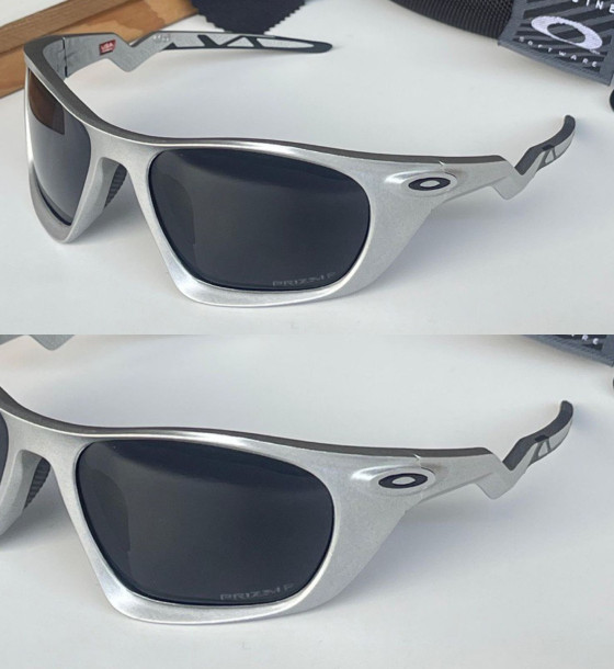 Oakley Oa3194k Sunglasses first copy