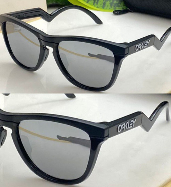 Oakley Oak29 Sunglasses first copy