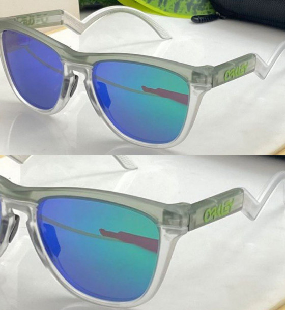 Oakley Oak29 Sunglasses first copy