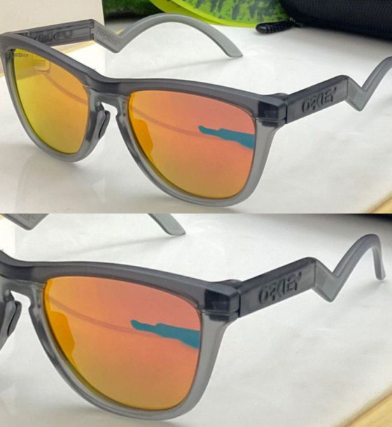 Oakley Oak29 Sunglasses first copy