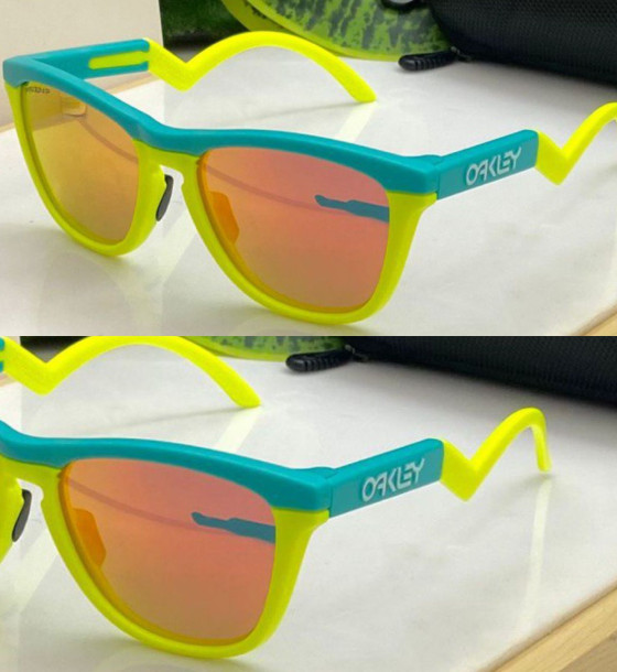 Oakley Oak29 Sunglasses first copy