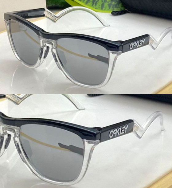 Oakley Oak29 Sunglasses first copy