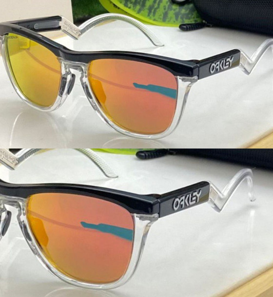 Oakley Oak29 Sunglasses first copy