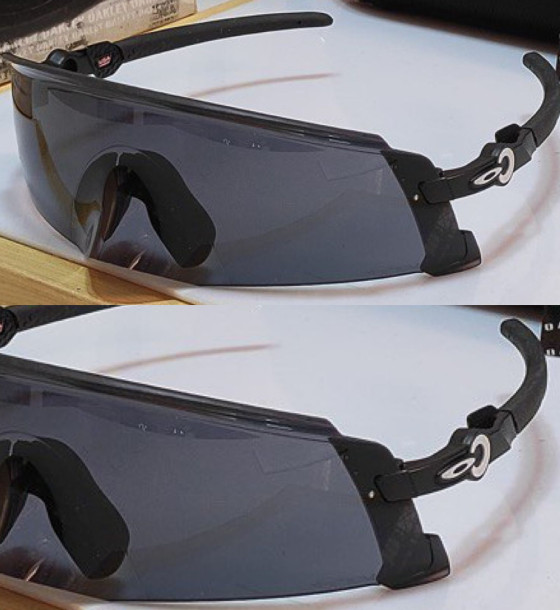 Oakley Oak88 Sunglasses first copy
