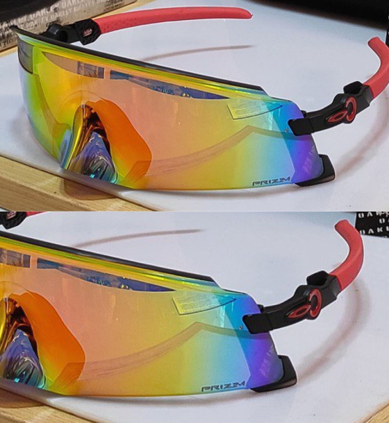 Oakley Oak88 Sunglasses first copy