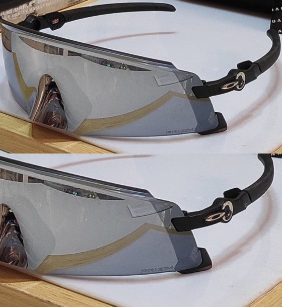 Oakley Oak88 Sunglasses first copy