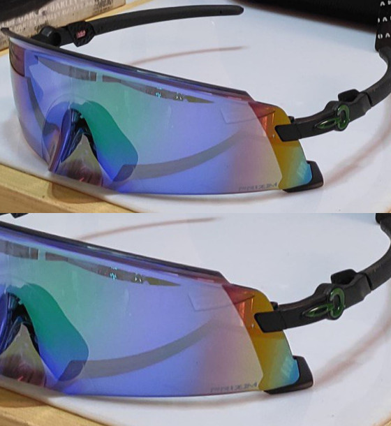 Oakley Oak88 Sunglasses first copy