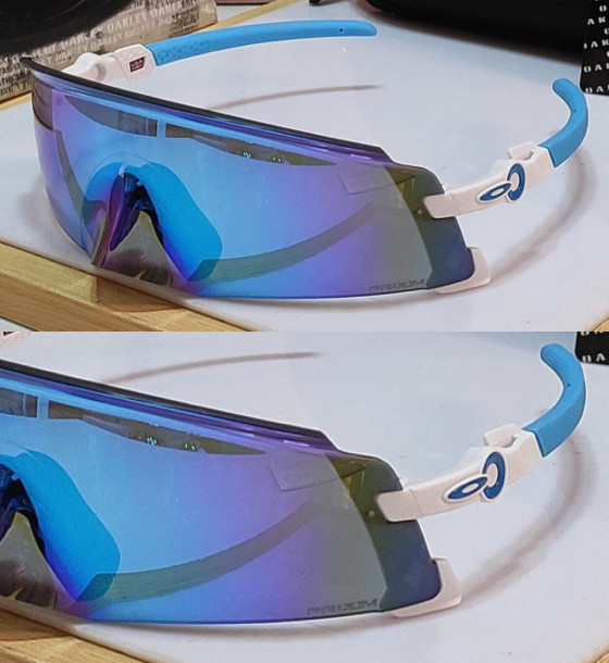 Oakley Oak88 Sunglasses first copy