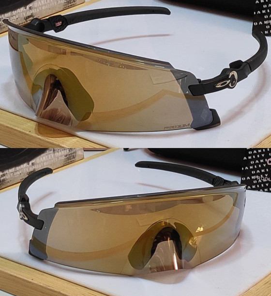 Oakley Oak88 Sunglasses first copy
