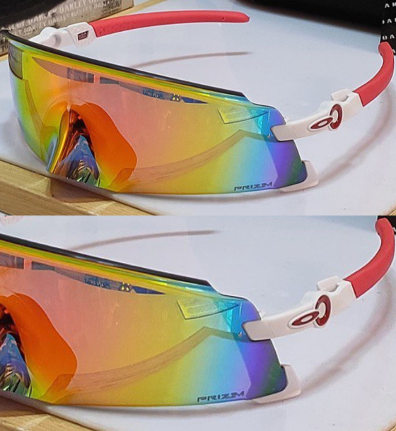 Oakley Oak88 Sunglasses first copy