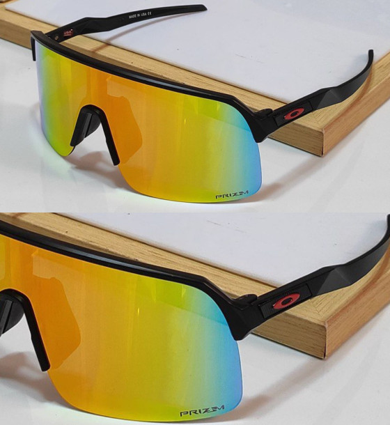 Oakley Oak89 Sunglasses first copy