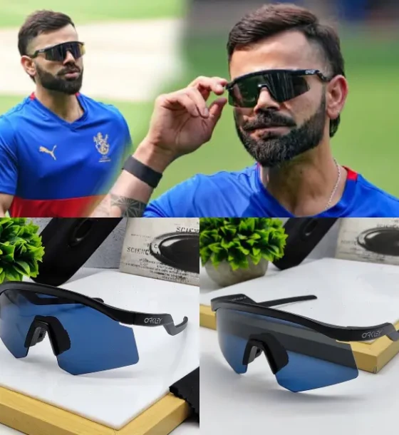 Oakley 12334 Sunglasses first copy