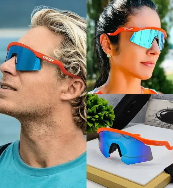 Oakley 12334 Sunglasses first copy