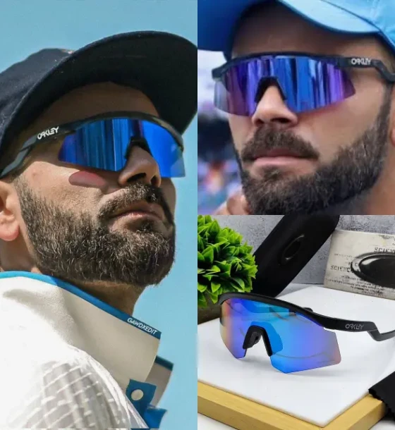 Oakley 12334 Sunglasses first copy