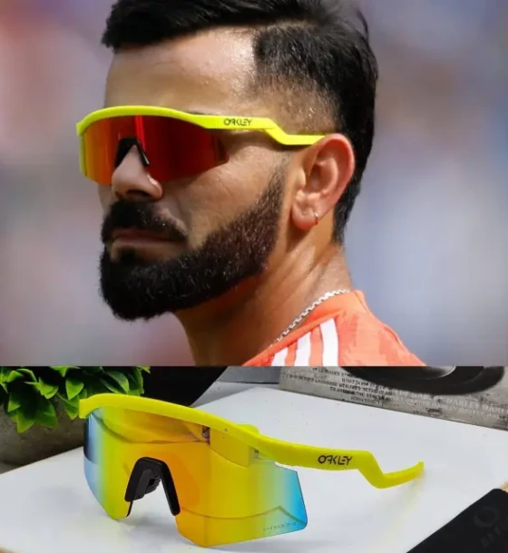 Oakley 12334 Sunglasses first copy