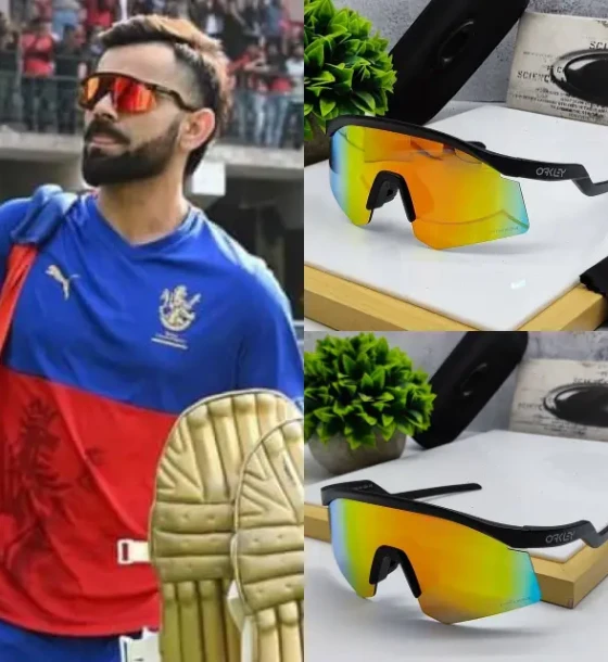 Oakley 12334 Sunglasses first copy