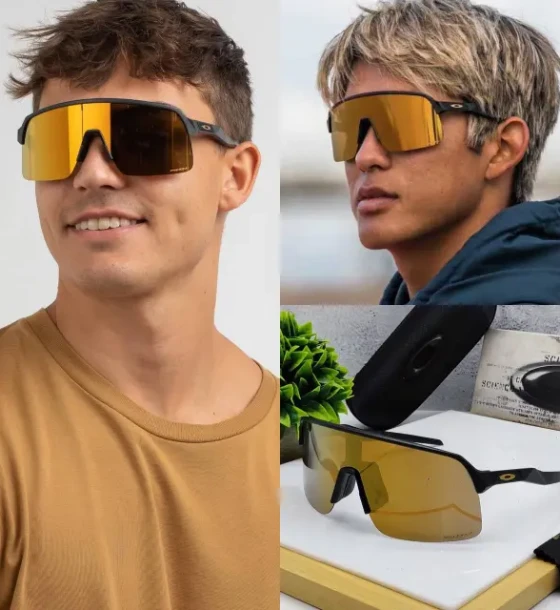 Oakley 12340 Sunglasses first copy