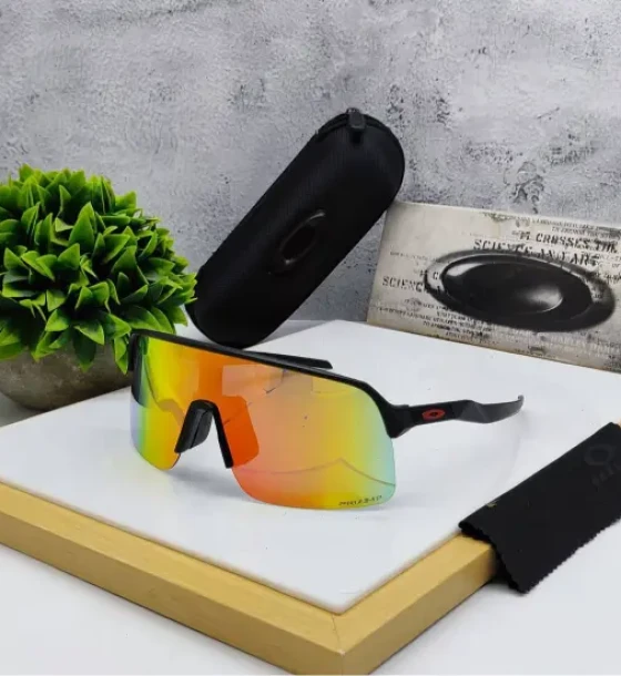 Oakley 12340 Sunglasses first copy
