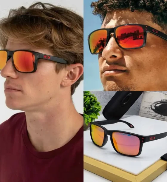 Oakley 12344 Sunglasses first copy