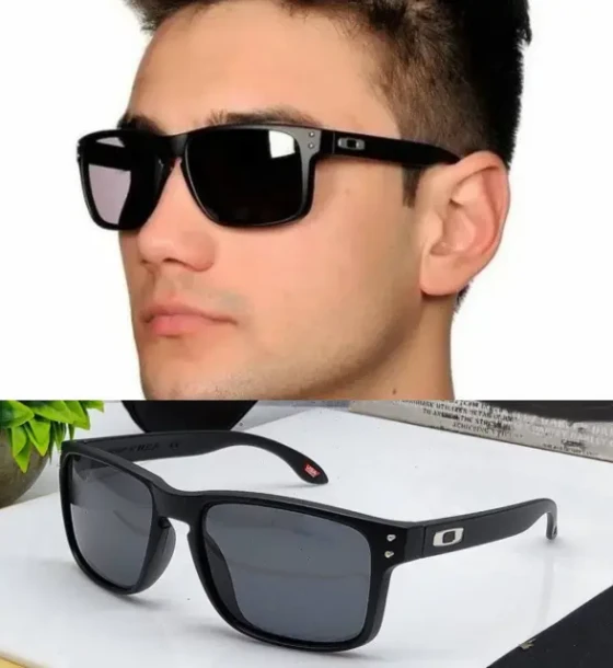 Oakley 12344 Sunglasses first copy
