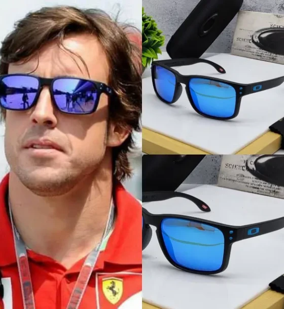 Oakley 12344 Sunglasses first copy