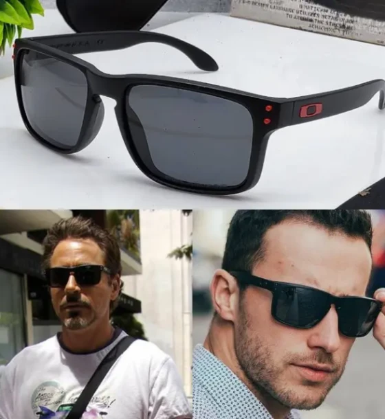 Oakley 12344 Sunglasses first copy