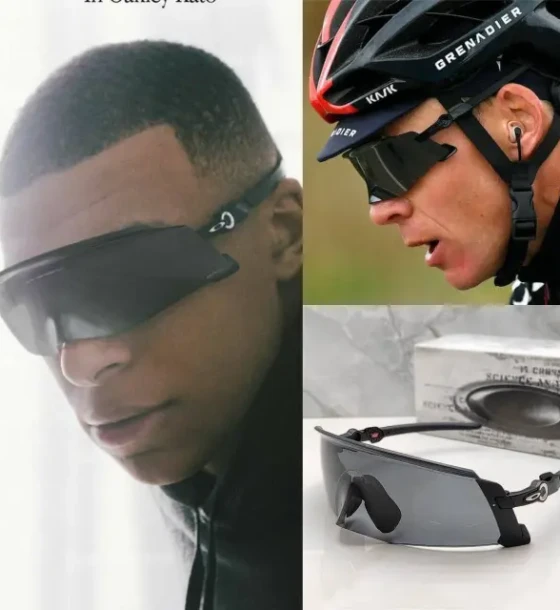 Oakley 12353 Sunglasses first copy