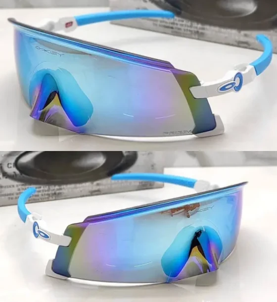 Oakley 12353 Sunglasses first copy