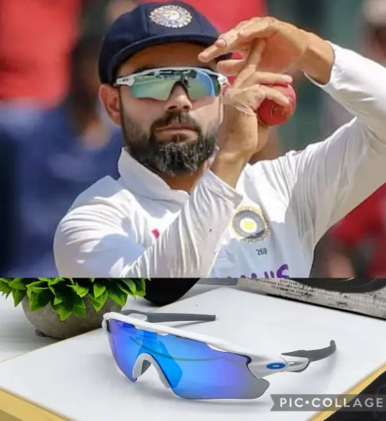 Oakley 12359 Sunglasses first copy