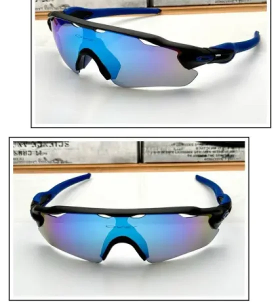 Oakley 12359 Sunglasses first copy