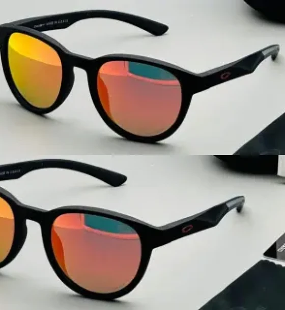 Oakley 12363 Sunglasses first copy
