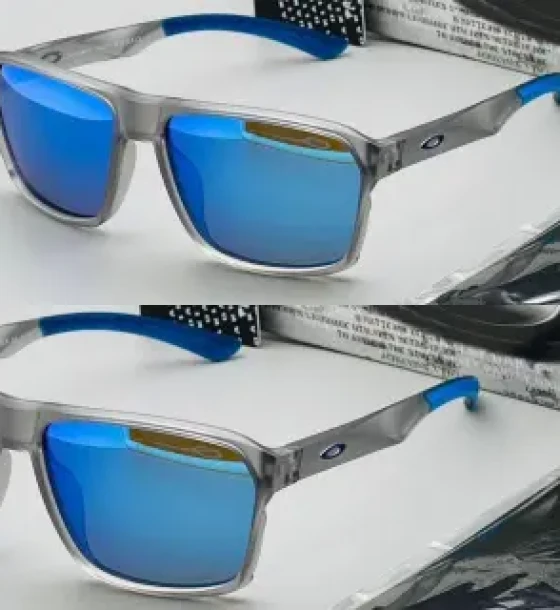 Oakley 12364 Sunglasses first copy