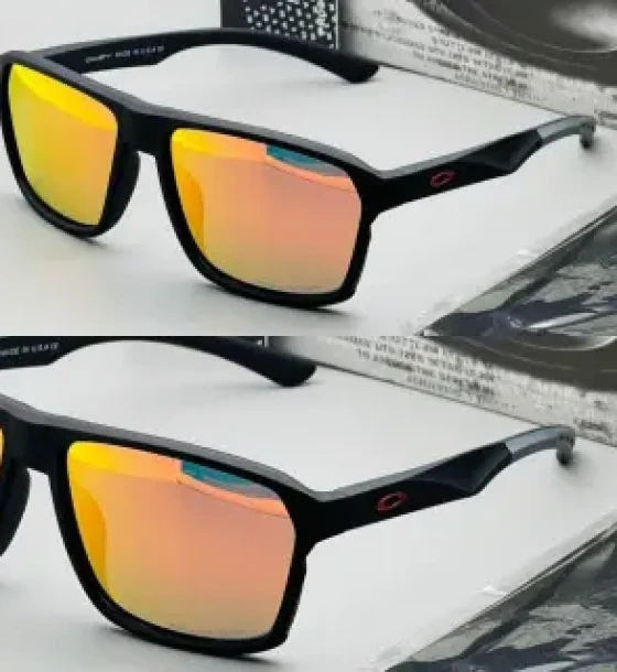 Oakley 12364 Sunglasses first copy