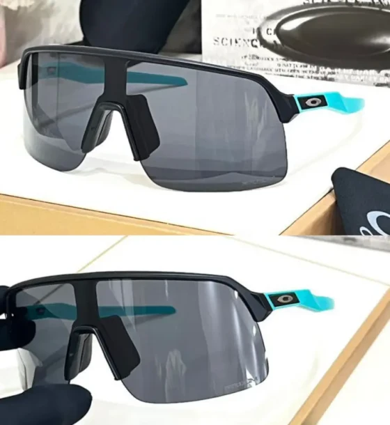Oakley 12368 Sunglasses first copy