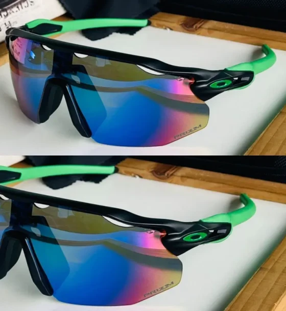 Oakley 12374 Sunglasses first copy