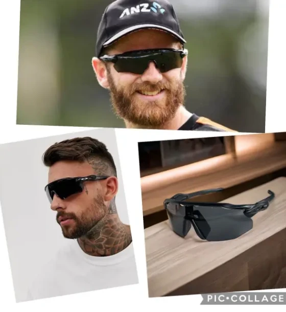 Oakley 12374 Sunglasses first copy