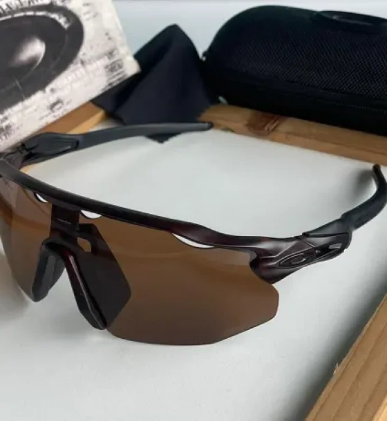 Oakley 12374 Sunglasses first copy
