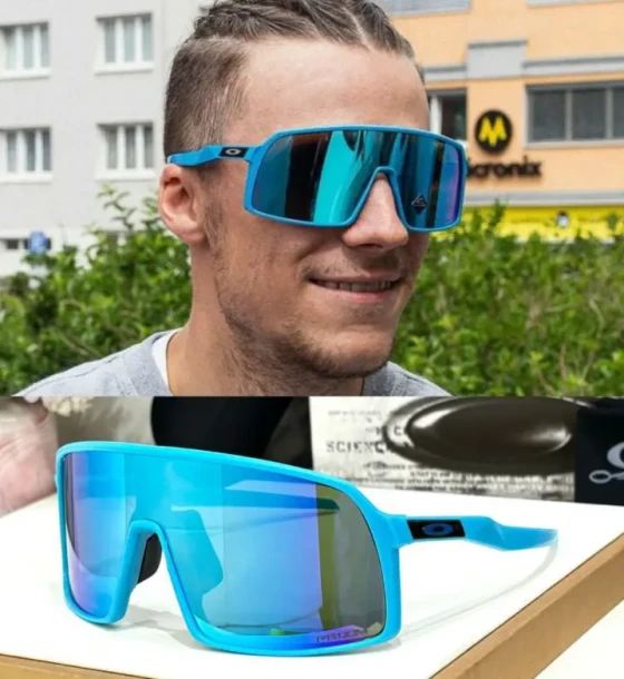 Oakley 12380 Sunglasses first copy