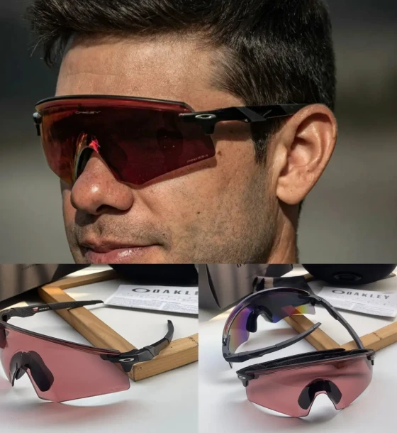 Oakley 12386 Sunglasses first copy