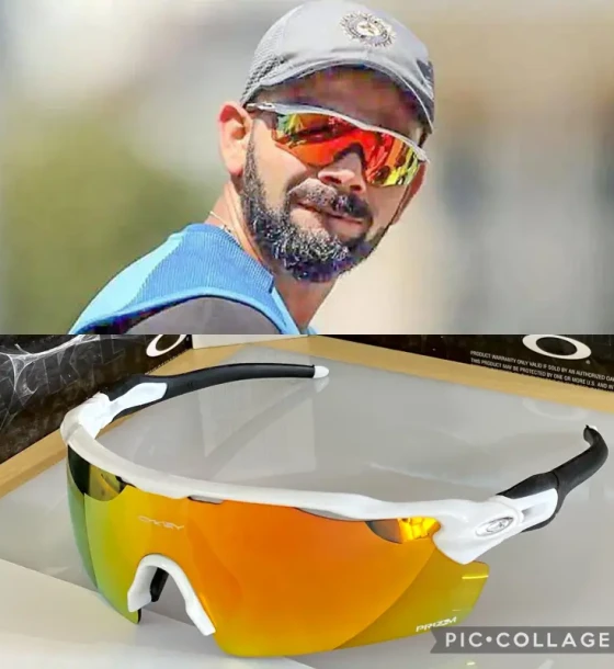 Oakley 12395 Sunglasses first copy