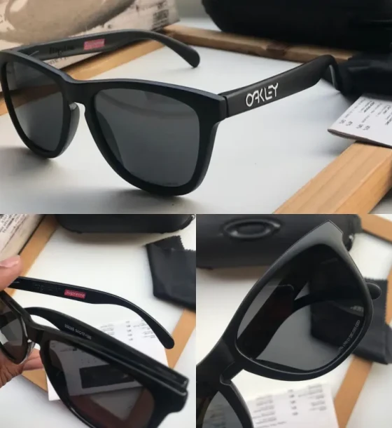 Oakley 12403 Sunglasses first copy