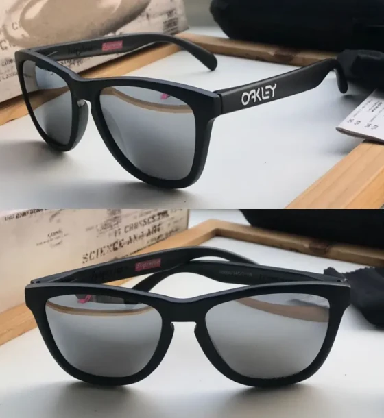 Oakley 12403 Sunglasses first copy