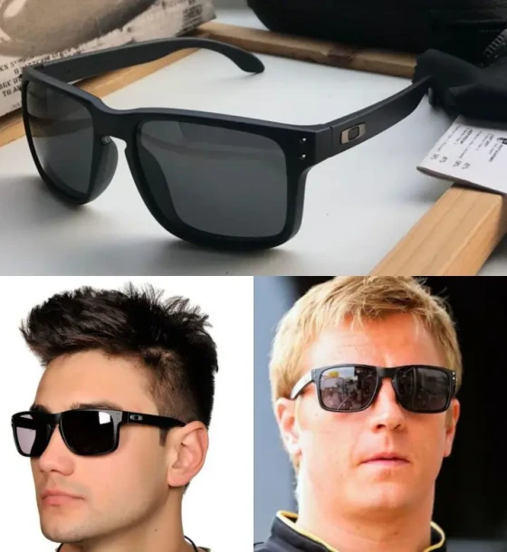 Oakley 12409 Sunglasses first copy